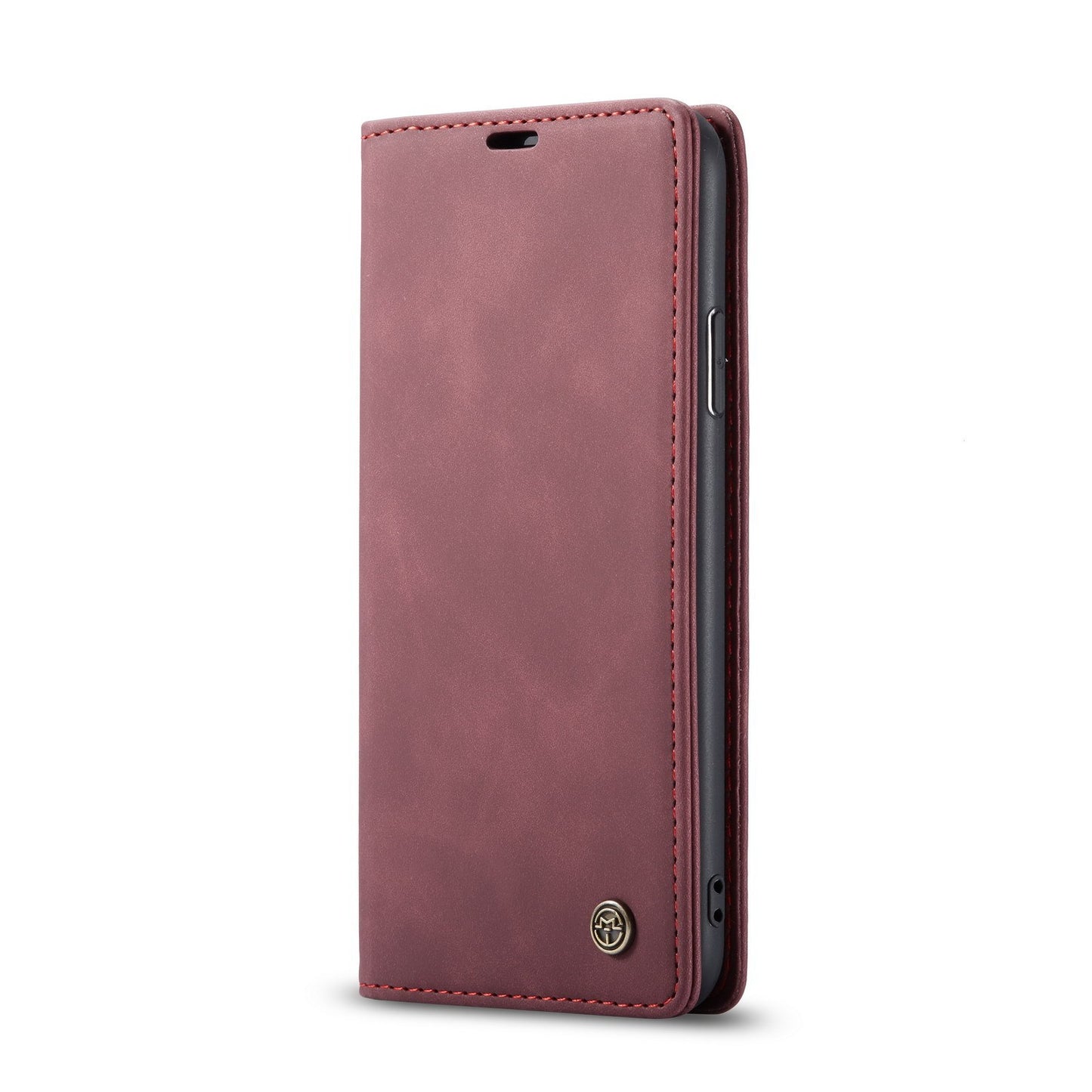 Shockproof Anti-Drop Phone Case – Sleek & Durable Protection for Everyday Use