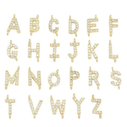 2d75c08c117e5023f1b549d5359eba7e
