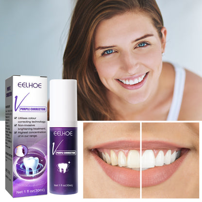Teeth Whitening Toothpaste – Instantly Brighten Your Smile!
