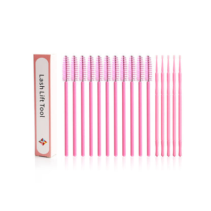 ICONSIGN Lash Lift Kit – Professional At-Home Eyelash Perming & Curling System