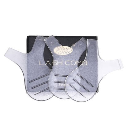 5–8 Minute Quick Lash Lift Kit – ICONSIGN Professional Eyelash Perming System for Salon & Home Use