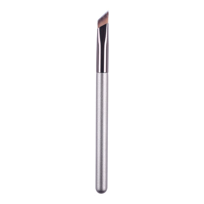 Wild Eyebrow Brush – 3D Stereoscopic Hairline & Brow Makeup Brush for Precise Application