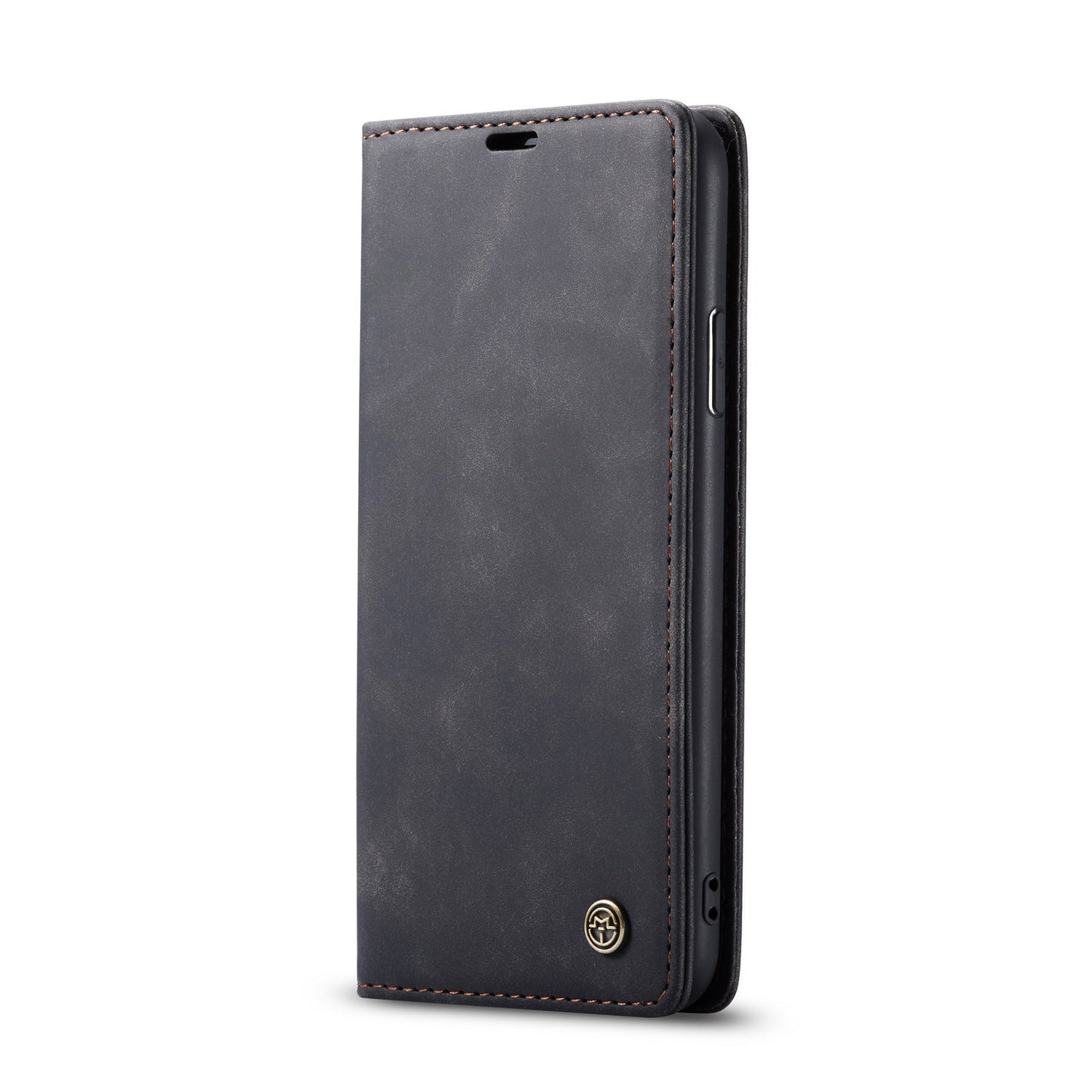 Shockproof Anti-Drop Phone Case – Sleek & Durable Protection for Everyday Use