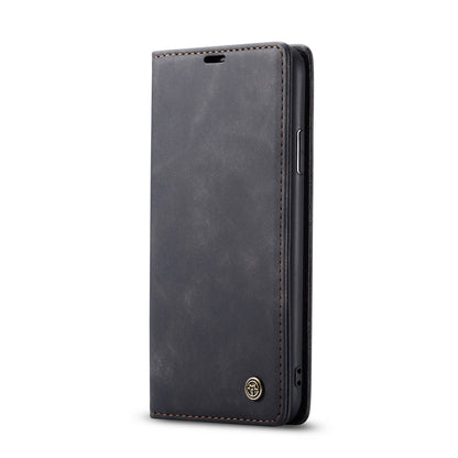 Shockproof Anti-Drop Phone Case – Sleek & Durable Protection for Everyday Use
