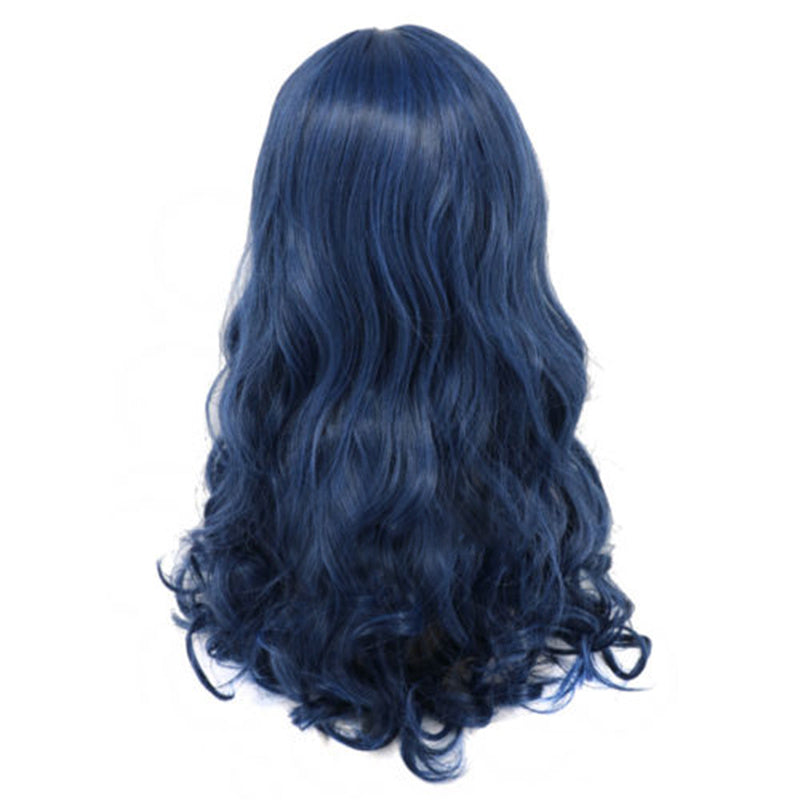 Anime Character Cosplay Wig - Vibrant & Stylish Design