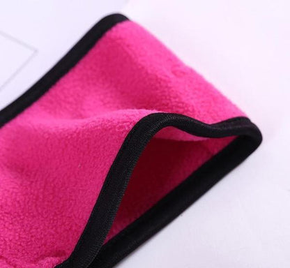 Wireless Bluetooth-Compatible Sports Headband – Sweat-Resistant Audio Headband for Fitness, Yoga & Outdoor Activities