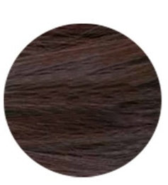 Women's Long Straight Synthetic Wig - African Fashion Style