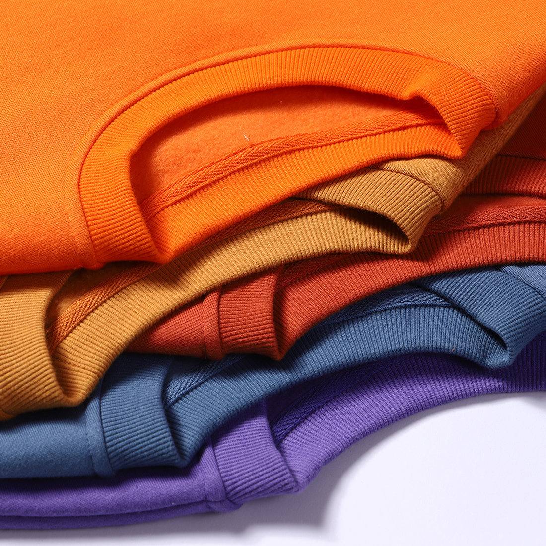 Avatar: The Last Airbender Fleece Sweatshirt – Cozy & Stylish!