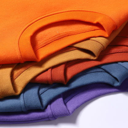 Avatar: The Last Airbender Fleece Sweatshirt – Cozy & Stylish!