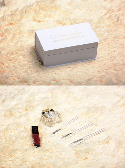 Cold Light Teeth Whitening Kit – Fast & Effective Brightening!