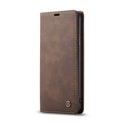 Shockproof Anti-Drop Phone Case – Sleek & Durable Protection for Everyday Use