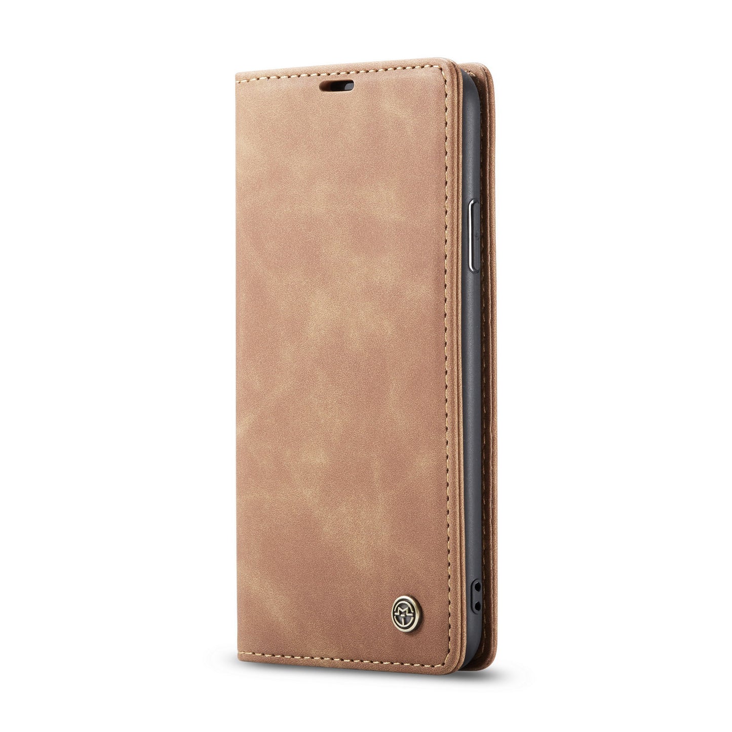 Shockproof Anti-Drop Phone Case – Sleek & Durable Protection for Everyday Use