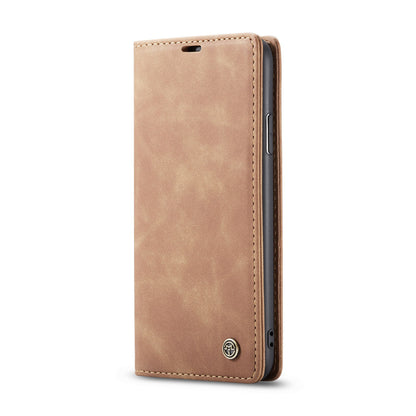 Shockproof Anti-Drop Phone Case – Sleek & Durable Protection for Everyday Use