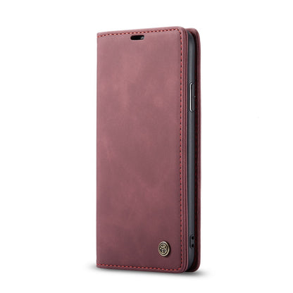 Shockproof Anti-Drop Phone Case – Sleek & Durable Protection for Everyday Use