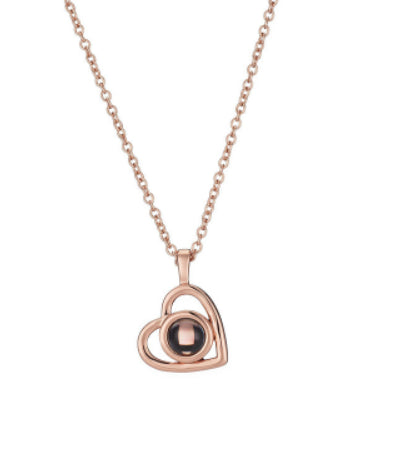 6936be3f4b5966b3dc0c8c6c68179d00