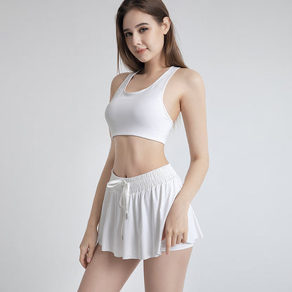 a6804e1c7e71598c50d79b0e3c3f3967