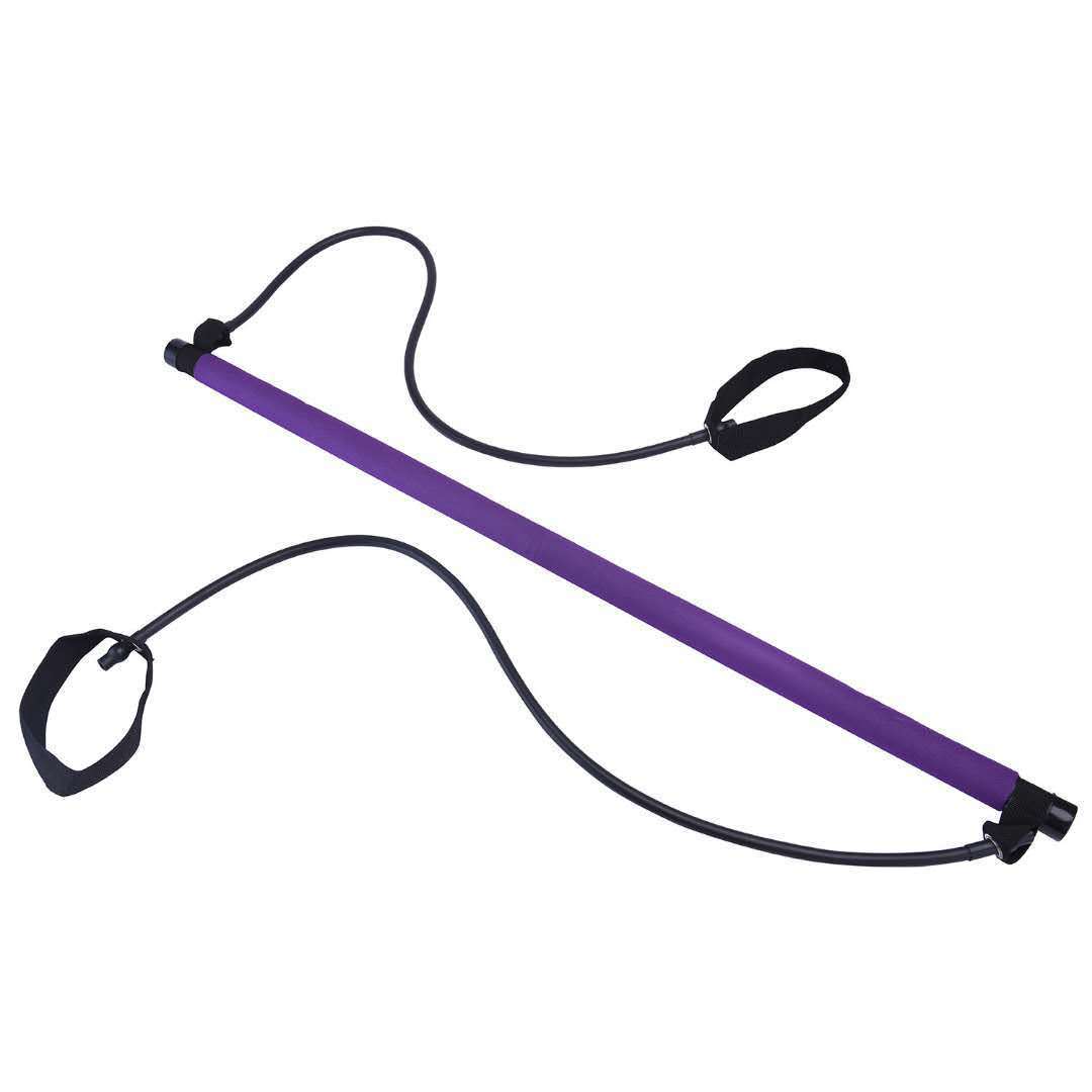 Chest Expander Puller – Adjustable Resistance Training Tool for Upper Body Strength