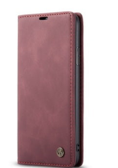 Shockproof Anti-Drop Phone Case – Sleek & Durable Protection for Everyday Use
