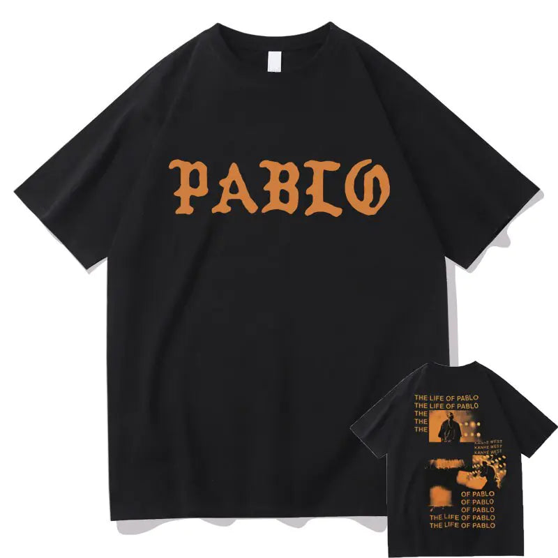 Urban Rocker Tee