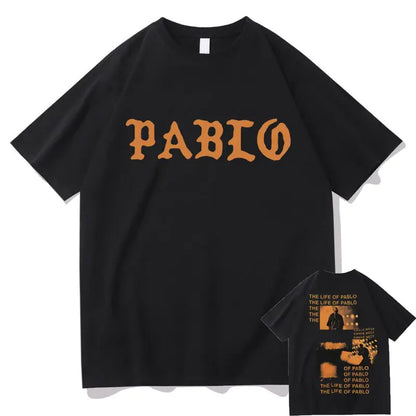 Urban Rocker Tee