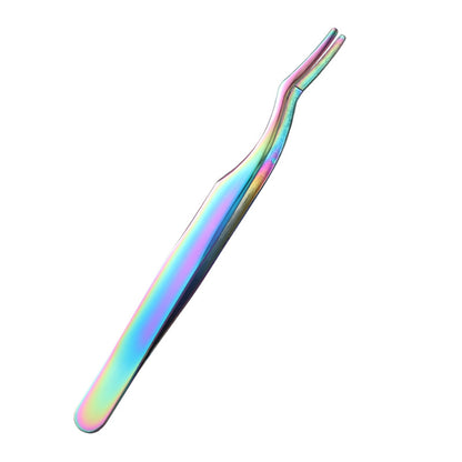 6e4cf6791ab91a0db8d548c65617d0fa