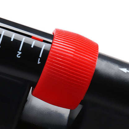 "Adjustable Hand Grip Exerciser - Anti-Slide Wrist & Forearm Strength Trainer"