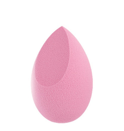 Makeup Blender Sponge – Soft, Non-Latex Cosmetic Puff for Foundation, Powder & Cream Application