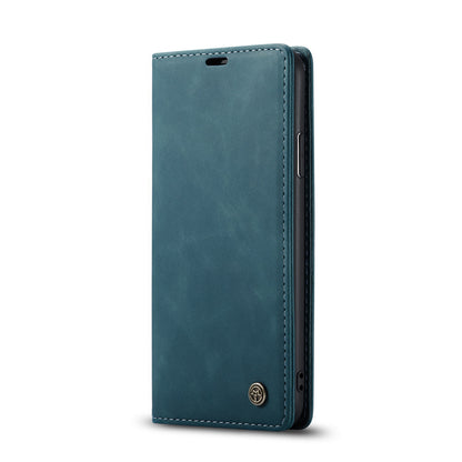 Shockproof Anti-Drop Phone Case – Sleek & Durable Protection for Everyday Use