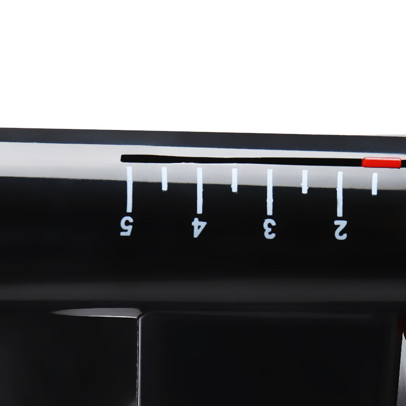 "Adjustable Hand Grip Exerciser - Anti-Slide Wrist & Forearm Strength Trainer"