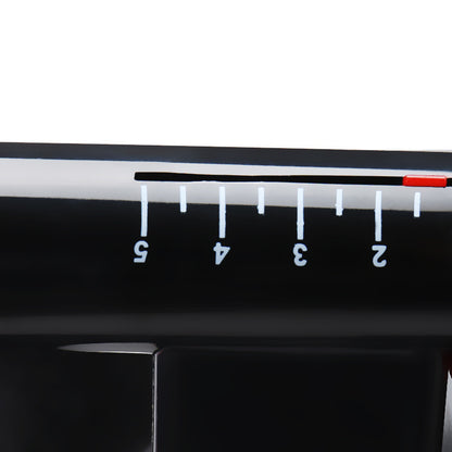 "Adjustable Hand Grip Exerciser - Anti-Slide Wrist & Forearm Strength Trainer"