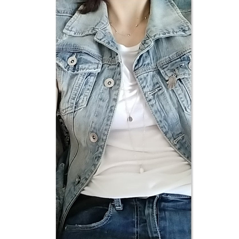 4fe95fb51fefea52b0fd3a3a820f0b4e