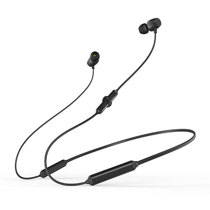Q5 Wireless Bluetooth Sports Headset – In-Ear Sweatproof Bluetooth Earbuds