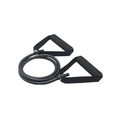 Resistance Bands With Handles, Exercise Bands, Workout Bands With Handles For Men Women, Strength Training Equipment At Home