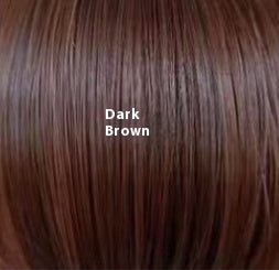 Brazilian Remy Short Bob Wig – 100% Human Hair for Black Women