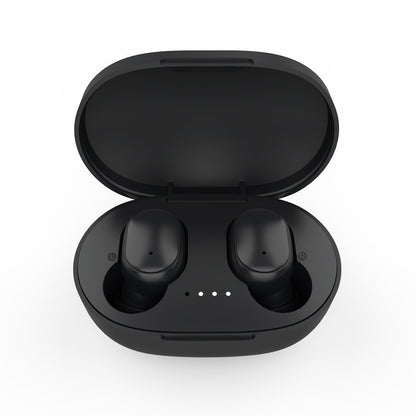 Macaron Bluetooth Headset – Wireless Sports Earbuds with Comfortable Fit