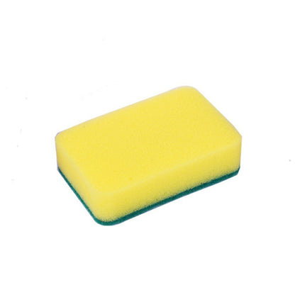 Household Brush Pot Press – Dish Wash Brush with Pressing Function for Easy Cleaning