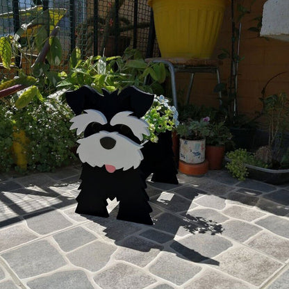 Elegant Ceramic Flower Pots – Stylish Planters for Home & Garden Decor