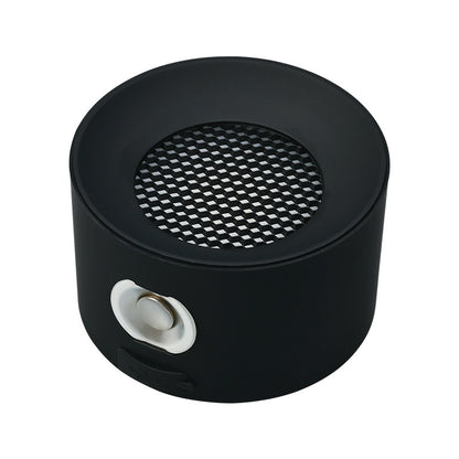 Magnetic Touchable LED USB Rechargeable Table Lamp – 360° Rotatable Cordless Desk Light with Remote Control