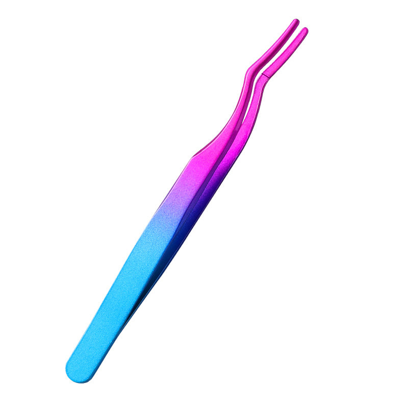 b77e6ce7de4ec902932d21ac6ab1ddaf
