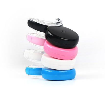 Rechargeable LED Teeth Whitening Device – Professional Whitening at Home!