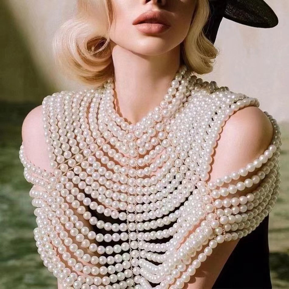 609e12c38cdbe7b578f23bf2b94af62