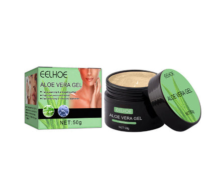 Suntanning Beauty Cream - Achieve an Even Skin Tone