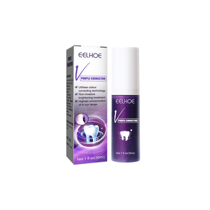 Teeth Whitening Toothpaste – Instantly Brighten Your Smile!