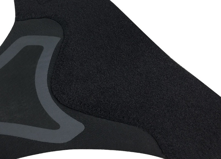 Ankle Support Brace – Compression Sleeve for Running, Basketball & Sports Injury Prevention