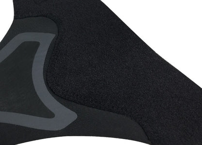 Ankle Support Brace – Compression Sleeve for Running, Basketball & Sports Injury Prevention
