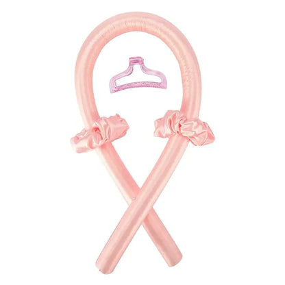 Glam Curl Magic Rollers