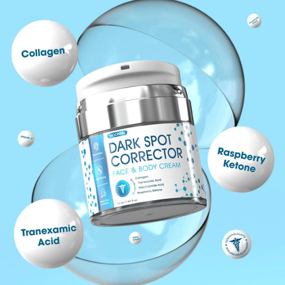 Even Tone Skin Brightener 55ml