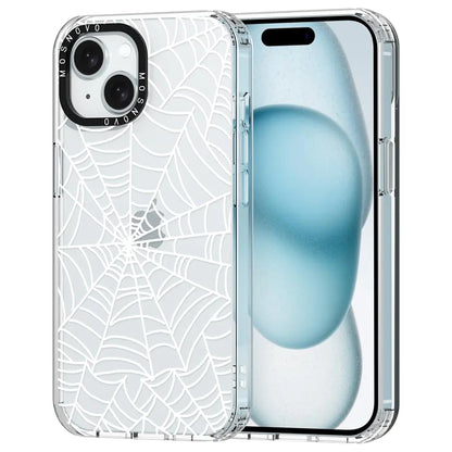 MOSNOVO iPhone SE/8/7 Case - Groovy 70's Art & Military-Grade Protection