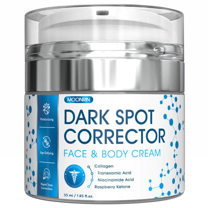 Even Tone Skin Brightener 55ml
