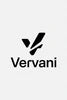 VerVani